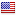 americansagainsthate.org server is located in United States